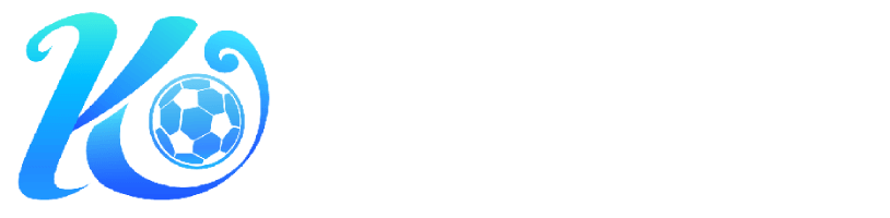 大江|大江体育官网|大江官方网站